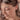 Orecchini Punto Luce Classic