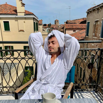 Francesco Paolo