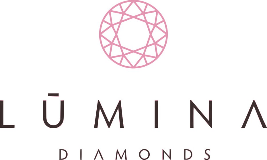 Lumina Diamonds
