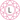 Lumina Diamonds
