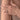 Veretta Frame 5 diamanti