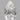 0.10ct Pear Natural Diamond (Colour E, Clarity SI1, Cut VG, IGI Certified)