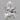 0.12ct Round Natural Diamond (Colour G, Clarity SI1, Cut VG, IGI Certified)
