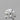 0.12ct Round Natural Diamond (Colour I, Clarity VVS1, Cut VG, IGI Certified)