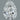 0.15ct Pear Natural Diamond (Colour E, Clarity VVS1, Cut VG, IGI Certified)