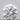 0.15ct Round Natural Diamond (Colour J, Clarity SI1, Cut EX, GIA Certified)