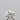0.17ct Round Natural Diamond (Colour I, Clarity SI1, Cut EX, GIA Certified)