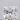 0.18ct Princess Natural Diamond (Colour F, Clarity SI1, GIA Certified)