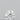 0.18ct Round Natural Diamond (Colour E, Clarity SI1, Cut EX, IGI Certified)