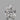 0.19ct Oval Natural Diamond (Colour D, Clarity VS1, Cut VG, IGI Certified)