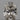 0.19ct Oval Natural Diamond (Colour J, Clarity SI1, Cut VG, IGI Certified)