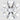 0.20ct Round Natural Diamond (Colour F, Clarity VS1, Cut EX, GIA Certified)