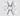 0.20ct Round Natural Diamond (Colour F, Clarity VS1, Cut EX, GIA Certified)
