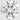 0.20ct Round Natural Diamond (Colour F, Clarity VS1, Cut EX, GIA Certified)