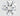 0.20ct Round Natural Diamond (Colour F, Clarity VS1, Cut EX, GIA Certified)