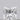 0.21ct Princess Natural Diamond (Colour E, Clarity VVS2, GIA Certified)