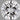 0.23ct Round Natural Diamond (Colour F, Clarity IF, Cut EX, GIA Certified)
