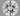 0.23ct Round Natural Diamond (Colour F, Clarity IF, Cut EX, GIA Certified)