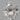 0.24ct Oval Natural Diamond (Colour E, Clarity SI1, GIA Certified)