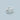 0.24ct Round Natural Diamond (Colour I, Clarity SI1, Cut VG, GIA Certified)