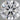 0.27ct Round Natural Diamond (Colour E, Clarity IF, Cut EX, GIA Certified)