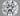 0.27ct Round Natural Diamond (Colour E, Clarity IF, Cut EX, GIA Certified)