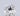 0.30ct Cushion brilliant Natural Diamond (Colour J, Clarity VS2, GIA Certified)