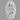 0.30ct Marquise Natural Diamond (Colour D, Clarity IF, GIA Certified)