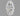 0.30ct Marquise Natural Diamond (Colour D, Clarity IF, GIA Certified)