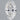 0.30ct Marquise Natural Diamond (Colour F, Clarity VS1, Cut VG, IGI Certified)