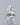 0.30ct Marquise Natural Diamond (Colour F, Clarity VVS1, GIA Certified)