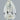 0.30ct Pear Natural Diamond (Colour K, Clarity VS2, GIA Certified)