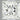 0.30ct Princess Natural Diamond (Colour I, Clarity VS1, Cut EX, GIA Certified)