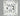 0.30ct Princess Natural Diamond (Colour I, Clarity VS1, Cut EX, GIA Certified)