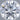 0.30ct Round Natural Diamond (Colour D, Clarity VVS1, Cut EX, GIA Certified)