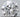 0.30ct Round Natural Diamond (Colour D, Clarity VVS1, Cut EX, IGI Certified)