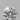 0.30ct Round Natural Diamond (Colour D, Clarity VVS2, Cut EX, GIA Certified)