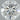 0.30ct Round Natural Diamond (Colour G, Clarity IF, Cut EX, IGI Certified)