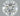 0.30ct Round Natural Diamond (Colour G, Clarity IF, Cut EX, IGI Certified)