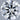 0.30ct Round Natural Diamond (Colour G, Clarity VS1, Cut VG, IGI Certified)