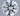 0.30ct Round Natural Diamond (Colour G, Clarity VS1, Cut VG, IGI Certified)