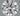 0.30ct Round Natural Diamond (Colour G, Clarity VS2, Cut EX, IGI Certified)