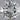 0.30ct Round Natural Diamond (Colour G, Clarity VVS1, Cut EX, GIA Certified)