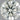 0.30ct Round Natural Diamond (Colour I, Clarity SI1, Cut EX, IGI Certified)
