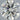 0.30ct Round Natural Diamond (Colour I, Clarity SI1, Cut EX, IGI Certified)