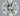 0.30ct Round Natural Diamond (Colour I, Clarity SI1, Cut EX, IGI Certified)