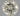 0.30ct Round Natural Diamond (Colour J, Clarity SI1, Cut VG, IGI Certified)