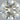 0.30ct Round Natural Diamond (Colour K, Clarity SI1, Cut EX, IGI Certified)