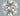 0.30ct Round Natural Diamond (Colour K, Clarity SI1, Cut EX, IGI Certified)