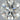 0.30ct Round Natural Diamond (Colour K, Clarity SI1, Cut EX, IGI Certified)
